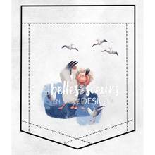 Upload image to gallery, TEMPLATE _ PANEL
