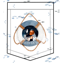 Upload image to gallery, TEMPLATE _ PANEL