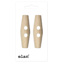 Charger l'image dans la galerie, ENSEMBLE DÉCOUVERTE PRÊTE À COUDRE- CHAMPIGNONS - STOCK