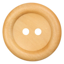 Charger l'image dans la galerie, ENSEMBLE DÉCOUVERTE PRÊTE À COUDRE- CHEVAUX ROSE - STOCK