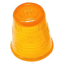 Charger l'image dans la galerie, ENSEMBLE DÉCOUVERTE PRÊTE À COUDRE- ARCHÉOLOGUE - STOCK