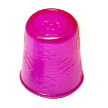 Charger l'image dans la galerie, ENSEMBLE DÉCOUVERTE PRÊTE À COUDRE- ARCHÉOLOGUE - STOCK