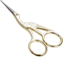 Charger l'image dans la galerie, ENSEMBLE DÉCOUVERTE PRÊTE À COUDRE- CAMPING SOUS UN CIEL ÉTOILÉ - STOCK