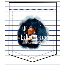 Upload image to gallery, TEMPLATE _ PANEL