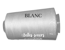 Upload image to gallery, ENSEMBLE DÉCOUVERTE PRÊTE À COUDRE- SOUS L'OCÉAN - STOCK