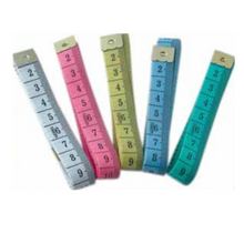 Charger l'image dans la galerie, ENSEMBLE DÉCOUVERTE PRÊTE À COUDRE- CHAMPIGNONS - STOCK