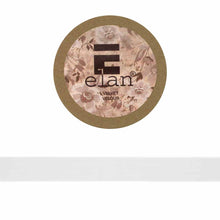 Upload image to gallery, RUBAN DE VELOURS - ELAN