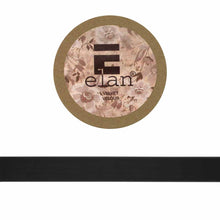 Upload image to gallery, RUBAN DE VELOURS - ELAN