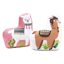 Charger l'image dans la galerie, COUSSINS À ÉPINGLES