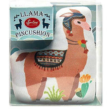 Charger l'image dans la galerie, COUSSINS À ÉPINGLES