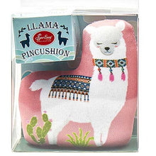 Charger l'image dans la galerie, COUSSINS À ÉPINGLES