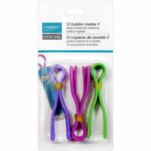 Upload image to gallery, COPAINS DE CANETTE - UNIQUE