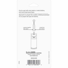 Upload image to gallery, COPAINS DE CANETTE - UNIQUE