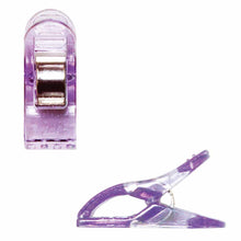Upload image to gallery, PETITES PINCES _ MAUVE 12 MCX - HEIRLOOM