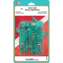 Charger l'image dans la galerie, GRANDES PINCES _ 12MCX - HEIRLOOM