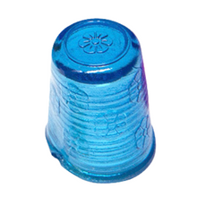 Charger l'image dans la galerie, DÉS À COUDRE - GRANDEURS VARIÉES