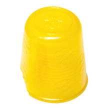 Charger l'image dans la galerie, DÉS À COUDRE - GRANDEURS VARIÉES