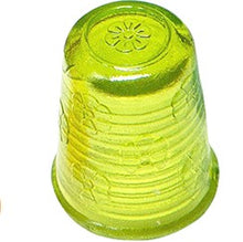 Charger l'image dans la galerie, DÉS À COUDRE - GRANDEURS VARIÉES