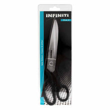 Charger l'image dans la galerie, CISEAUX DE COUTURIÈRE - INFINITI