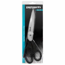 Charger l'image dans la galerie, CISEAUX DE COUTURIÈRE - INFINITI