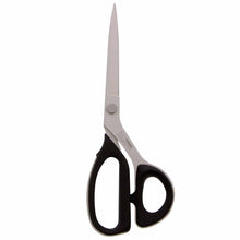 Charger l'image dans la galerie, CISEAUX DE COUTURIÈRE - KAI