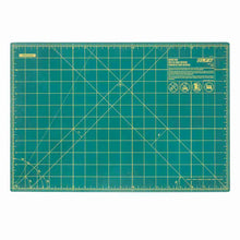 Upload image to gallery, TAPIS DE COUPE _ 12 x 18" - OLFA