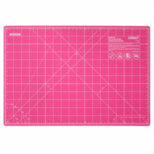 Upload image to gallery, TAPIS DE COUPE _ 12 x 18" - OLFA
