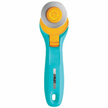 Charger l'image dans la galerie, COUTEAU ROTATIF _ 45 MM - OLFA