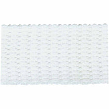 Upload image to gallery, RUBAN / SANGLE_1 PO X 1,2 M - CREATIV DECOR