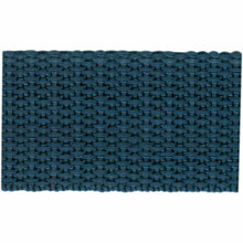 Upload image to gallery, RUBAN / SANGLE_1 PO X 1,2 M - CREATIV DECOR