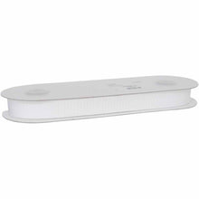 Upload image to gallery, RUBAN / SANGLE _ 25 mm (1 PO)  - UNIQUE