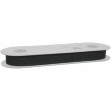 Upload image to gallery, RUBAN / SANGLE _ 25 mm (1 PO)  - UNIQUE