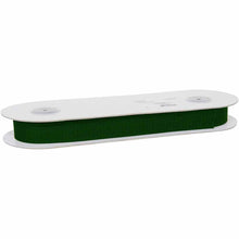Upload image to gallery, RUBAN / SANGLE _ 25 mm (1 PO)  - UNIQUE
