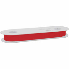 Upload image to gallery, RUBAN / SANGLE _ 25 mm (1 PO)  - UNIQUE