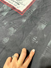 Charger l'image dans la galerie, COLLECTION MOMS LIFE_PANNEAU ADULTE_PATIENCE_EXCLUSIF - STOCK - AVEC DÉFAUT