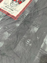 Charger l'image dans la galerie, COLLECTION MOMS LIFE_PANNEAU ADULTE_PATIENCE_EXCLUSIF - STOCK - AVEC DÉFAUT