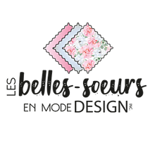 Upload image to gallery, CARTE-CADEAU - Les Belles-Soeurs en mode design inc.
