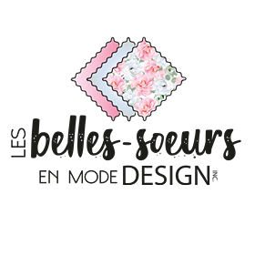 CARTE-CADEAU - Les Belles-Soeurs en mode design inc.