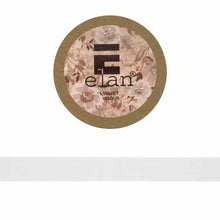 Upload image to gallery, RUBAN DE VELOURS - ELAN
