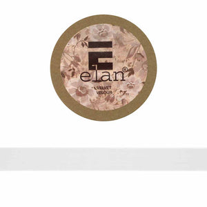 RUBAN DE VELOURS - ELAN