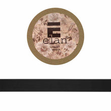 Upload image to gallery, RUBAN DE VELOURS - ELAN
