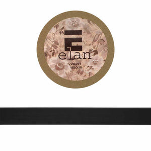 RUBAN DE VELOURS - ELAN