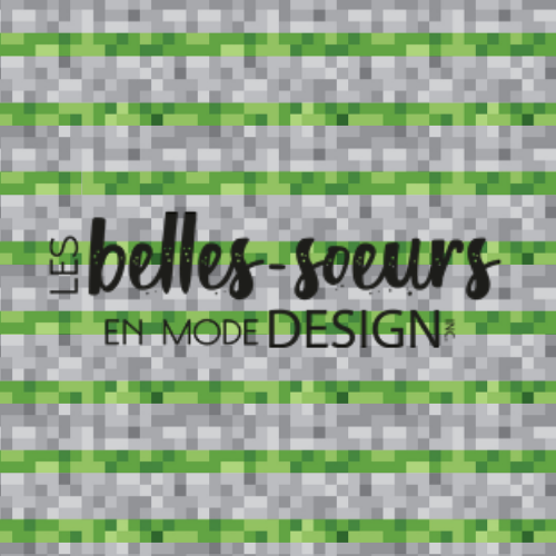 BASE_PIXEL_GRAY AND GREEN_ EXCLUSIVE COLLECTION