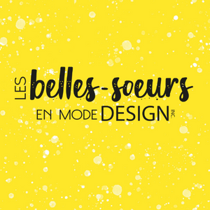 COLLECTION SPLASH _ JAUNE LIMONADE - EXCLUSIF - STOCK