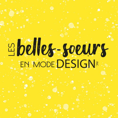 COLLECTION SPLASH _ JAUNE LIMONADE - EXCLUSIF - STOCK