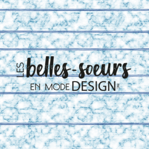 COLLECTION LIGNES_RAIES ET BULLES_EXCLUSIF - STOCK