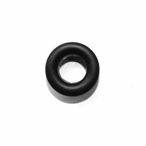 OEUILLETS 8 MM (1/4") _ NOIR - UNIQUE