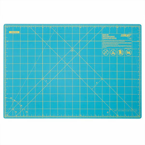 TAPIS DE COUPE _ 12 x 18" - OLFA