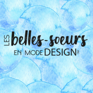 COLLECTION YÉTI - FOND BULLE_EXCLUSIF - STOCK