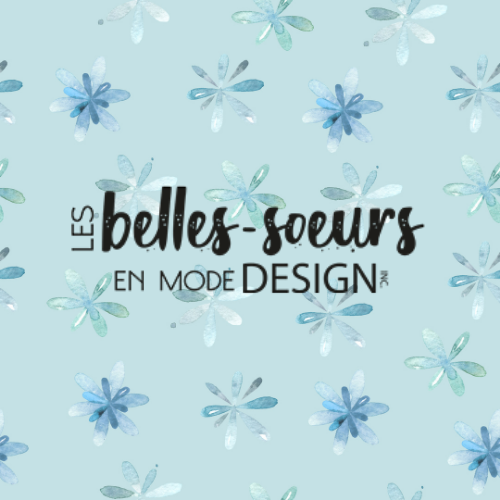 Collection de NOËL - Flocons des gnomes 4 - EXCLUSIF - STOCK